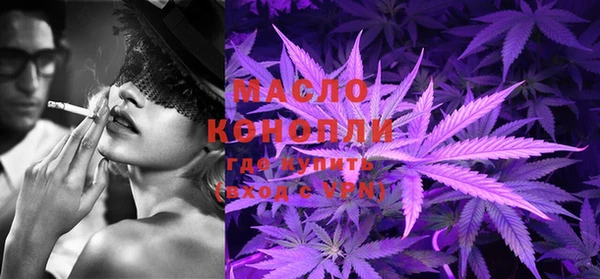 индика Лихославль